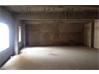 Hyderabad Office Space for Rent